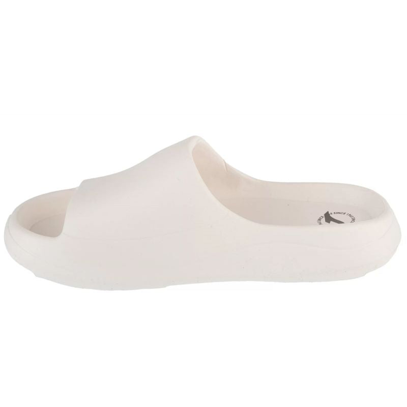 Joma S.After 2502 M SAFTES2502 flip-flops Footwear/Lifestyle/Joma/Low Joma