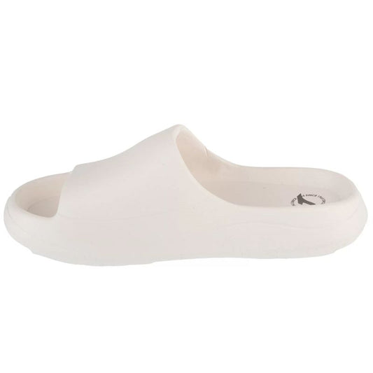 Joma S.After 2502 M SAFTES2502 flip-flops Footwear/Lifestyle/Joma/Low Joma