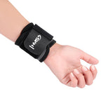 HMS NA125 wrist puller Accessories/Strippers, sleeves Your Sports Performance