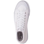 Kappa Boron MId Pf W 243161 1015 shoes Footwear/Lifestyle/Kappa Kappa