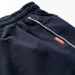 Hi-Tec Shorts Unaq M 92800483067 Clothing/Training Your Sports Performance