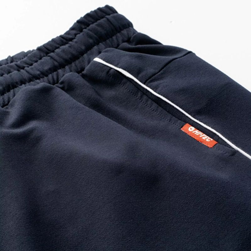 Hi-Tec Shorts Unaq M 92800483067 Clothing/Training Your Sports Performance