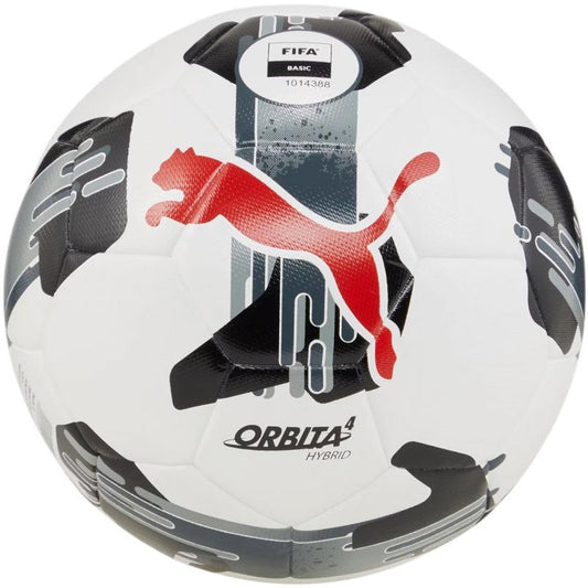Football Puma Orbita 4 HYB FIFA Basic 84326 02 Accessories/Balls/Football Puma