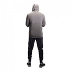 Bauer Flc 3D Full Zip Sr M 1060271 sweatshirt Clothing/Lifestyle/Adler Bauer