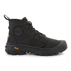 Palladium Men's Pallarider Legacy 04635-008-M Black To be categorized Your Sports Performance