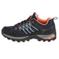 CMP Rigel Low Wmn W 3Q54456-92AD shoes Footwear/Outdoor/Alpinus Your Sports Performance