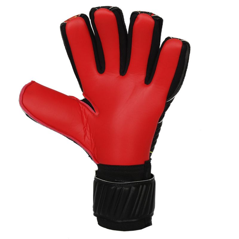 True TSGK-12C Goalkeeper Gloves Accessories/Gloves/4keepers Your Sports Performance