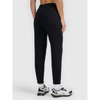 Women's jogger sweatpants 4F 4FWMM00TTROF1658-20S