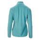 Hi-Tec Damis II W sweatshirt 92800549445 Clothing/Outdoor Your Sports Performance