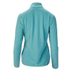 Hi-Tec Damis II W sweatshirt 92800549445 Clothing/Outdoor Your Sports Performance