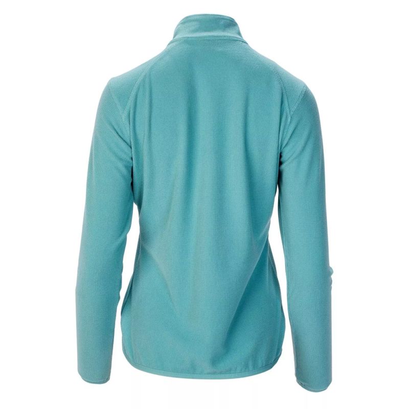 Hi-Tec Damis II W sweatshirt 92800549445 Clothing/Outdoor Your Sports Performance