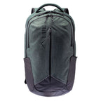 Backpack Elbrus citymap 28 2892800407065 Accessories/Plecaki Your Sports Performance