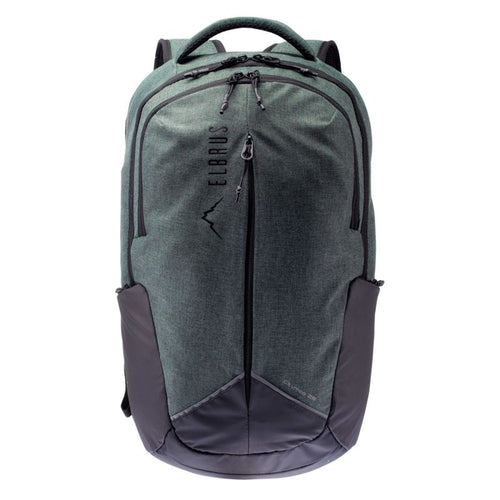 Backpack Elbrus citymap 28 2892800407065 Accessories/Plecaki Your Sports Performance