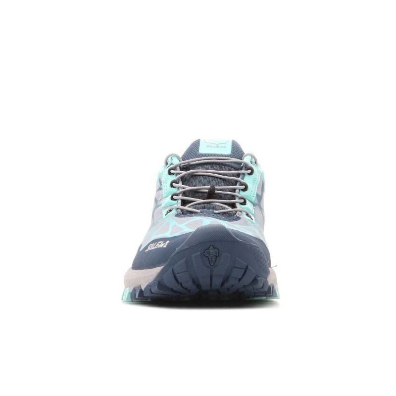 Salewa WS Multi Track 64415 8670 In preparation Your Sports Performance