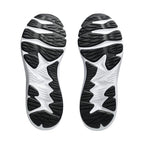 Asics Jolt 5 M 1011B963 401 Running Shoes Footwear/Running/Men/Road Asics