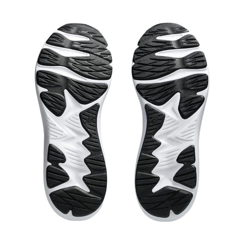 Asics Jolt 5 M 1011B963 401 Running Shoes Footwear/Running/Men/Road Asics