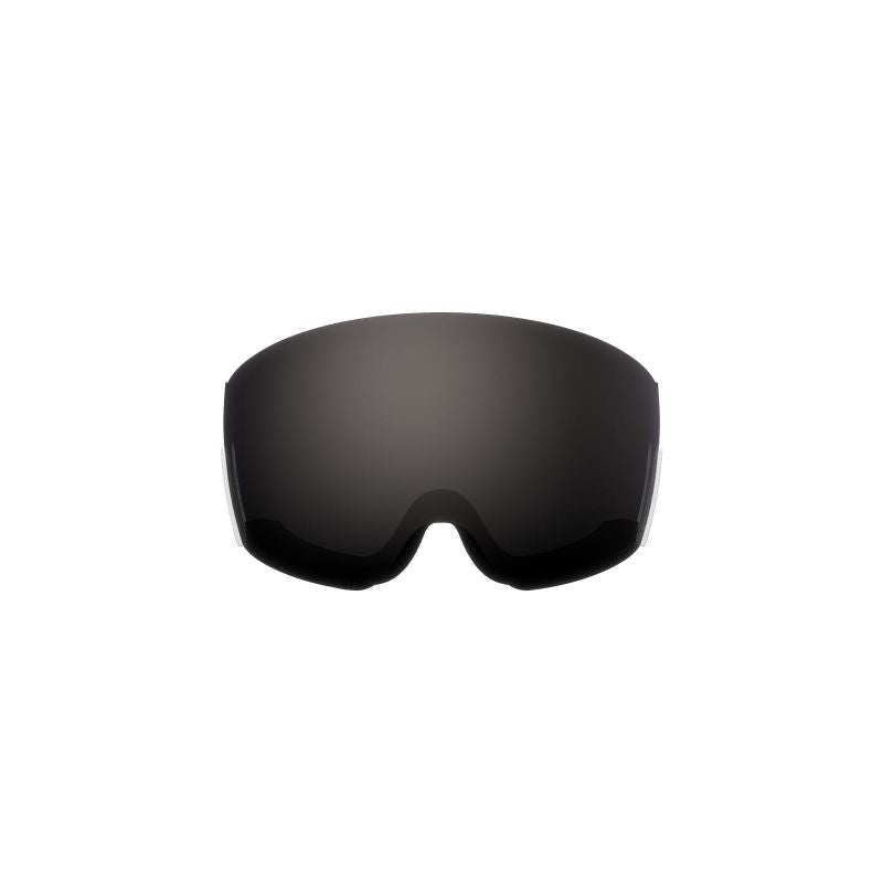 POC Obex Visor spare lens Clarity Universal/No Mirror