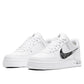 Nike Air Force 1 LVB Utility M CW7581-101 shoes Footwear/Lifestyle/Nike Nike
