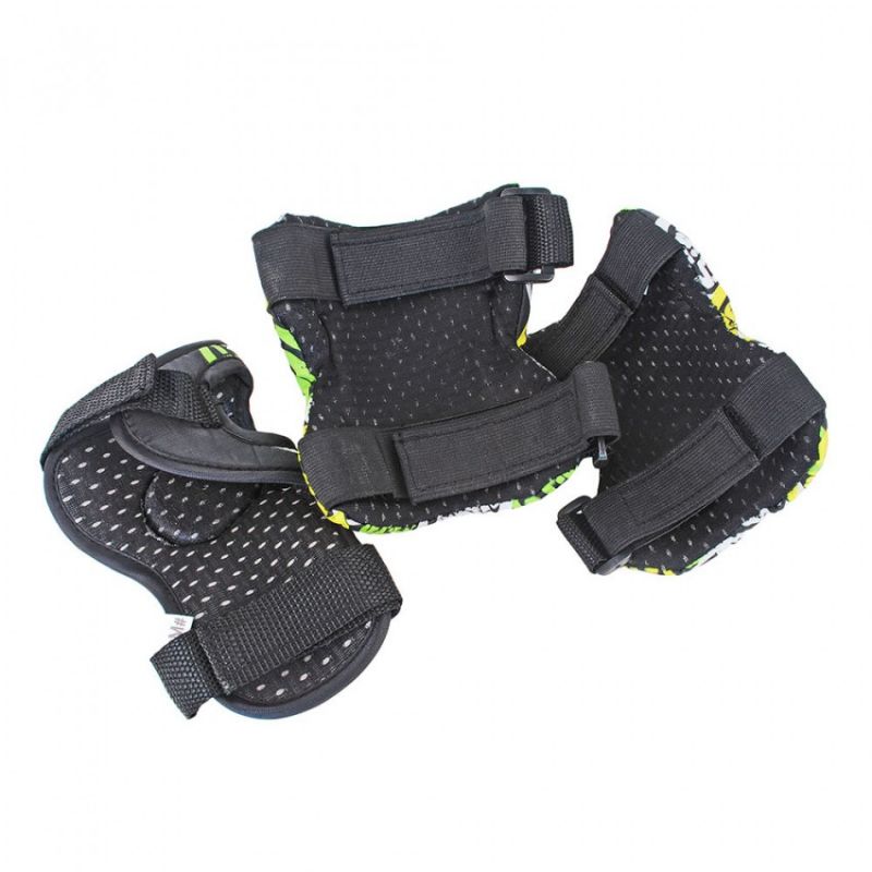 Tempish Fid Jr 1020000004 Protectors Accessories/Protectors and knee pads/Tempish Your Sports Performance