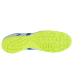 Shoes Mizuno Monarcida Neo II Select As M P1GD222527 Footwear/Football/Mizuno Select