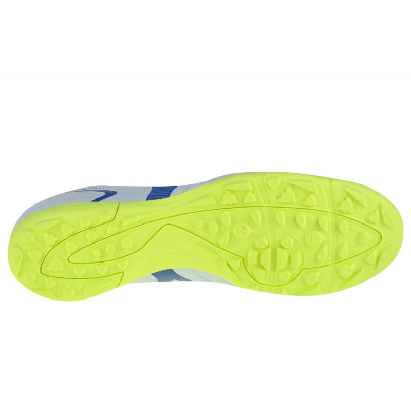 Shoes Mizuno Monarcida Neo II Select As M P1GD222527 Footwear/Football/Mizuno Select