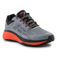 Skechers Bounder Rse M 232780-CCOR shoes Footwear/Lifestyle/Skechers Skechers