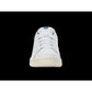 K-Swiss Slammklub CC M 08911-937-M shoes Footwear/Lifestyle/K-Swiss Your Sports Performance