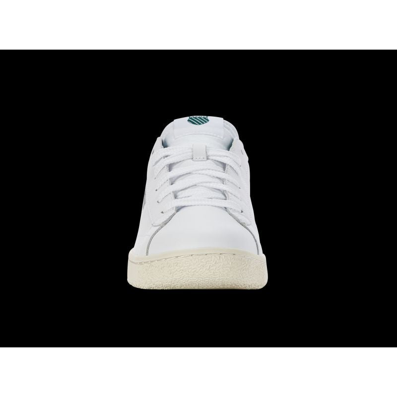 K-Swiss Slammklub CC M 08911-937-M shoes Footwear/Lifestyle/K-Swiss Your Sports Performance