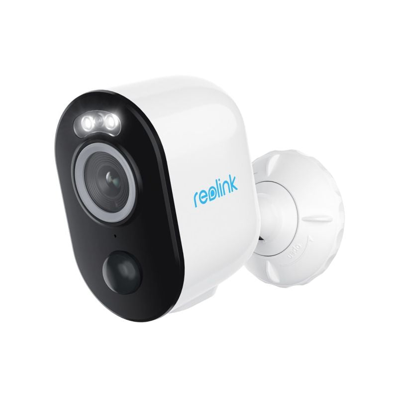 Reolink Argus Series B330 IP surveillance camera CCTV IP/Kamery Your Sports Performance