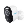 Reolink Argus Series B330 IP surveillance camera CCTV IP/Kamery Your Sports Performance