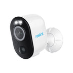 Reolink Argus Series B330 IP surveillance camera CCTV IP/Kamery Your Sports Performance
