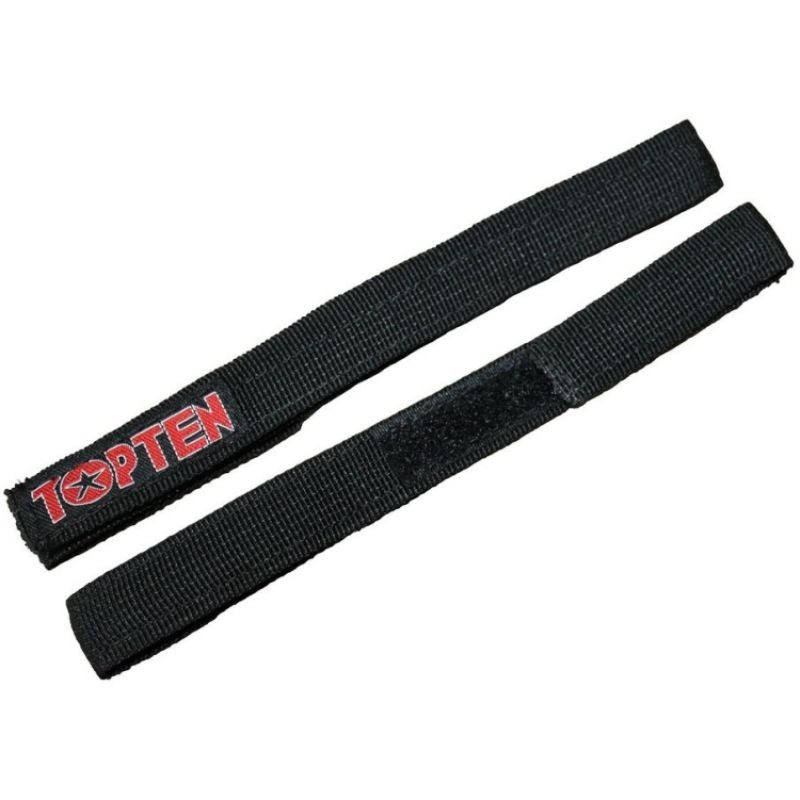 Velcro for checkouts TOP TEN In preparation Your Sports Performance