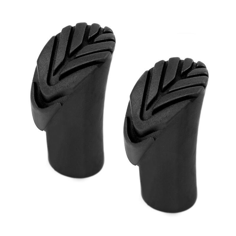 Spokey Chick 9506919000 outdoor tips for Nordic walking poles Accessories Your Sports Performance