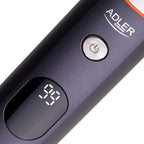 ADLER AD 2946 hair clipper AGD - Produkty/Maszynki do strzyżenia Your Sports Performance