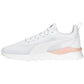 Puma Anzarun Lite W 371128 42 shoes Footwear/Lifestyle Puma