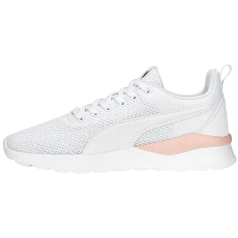Puma Anzarun Lite W 371128 42 shoes Footwear/Lifestyle Puma