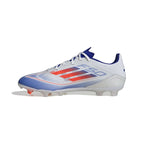 Adidas F50 League FG/MG IE0601 shoes Footwear/Football Adidas