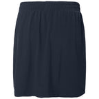 Helly Hansen Thalia Shirt 2.0 W skirt 34375 597 Clothing/Lifestyle/spódniczki, sukienki/Helly Hansen Your Sports Performance