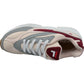 Fila 94 Wmn Low W shoes 1010552-6QW Footwear/Lifestyle/Fila Your Sports Performance