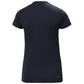 Helly Hansen Tech T-Shirt W 48373 597 Clothing/Training/Helly Hansen Your Sports Performance