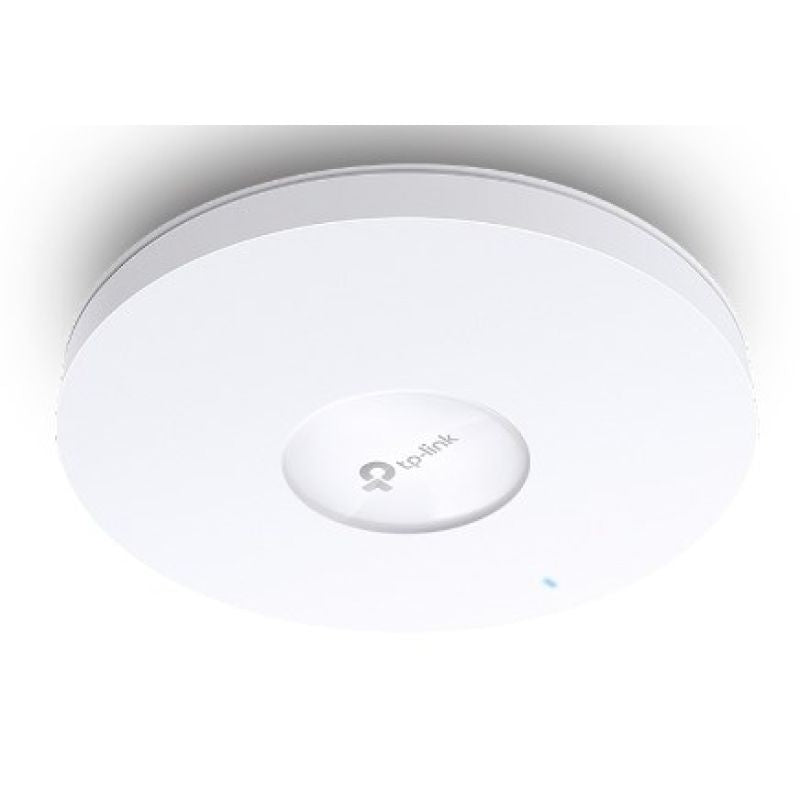 Access Point TP-LINK EAP653 Komunikacja i łączność/AccesPoint Your Sports Performance