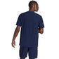 T-shirt adidas Tiro 23 Competition M HK8035 Clothing/Training Adidas