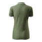 Malfini Urban polo shirt W MLI-22009 Clothing/Lifestyle/T-shirts/Malfini Malfini