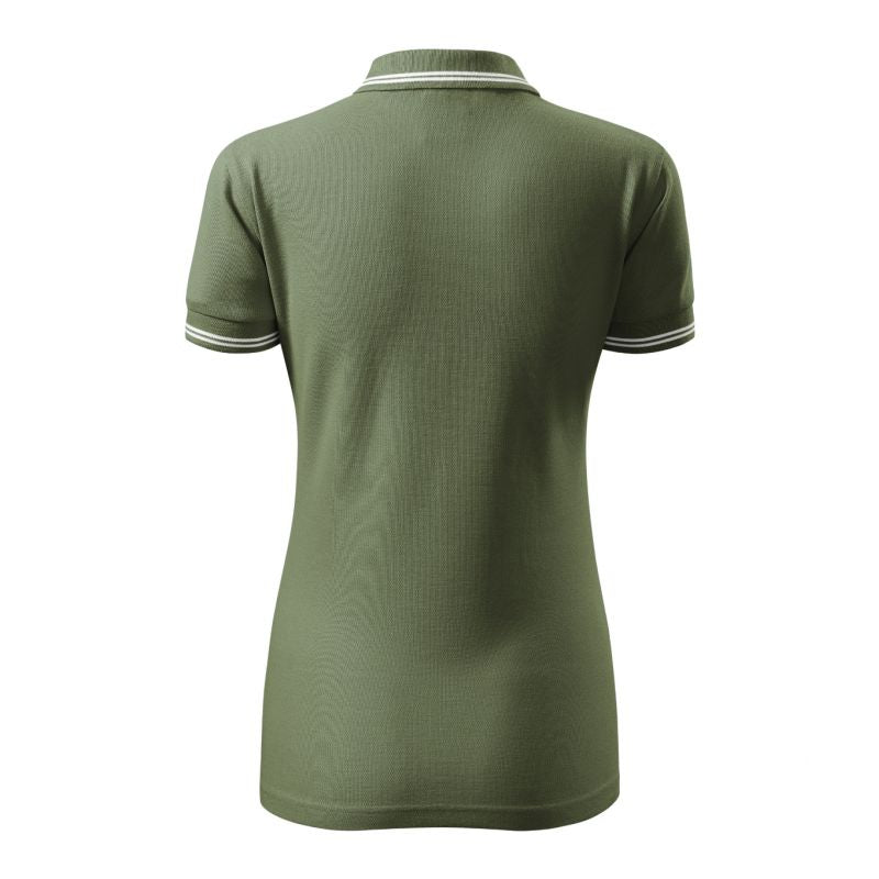 Malfini Urban polo shirt W MLI-22009 Clothing/Lifestyle/T-shirts/Malfini Malfini