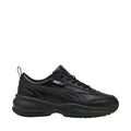 Puma Cilia 2 women's shoes black 407285 01