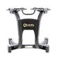 HMS PREMIUM STR10 PRO ADJUSTABLE DUMBBELL RACK In preparation Your Sports Performance