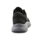 Skechers Skech-Lite Pro - Clear Rush M 232591-BKCC shoes Footwear/Lifestyle/Skechers Skechers