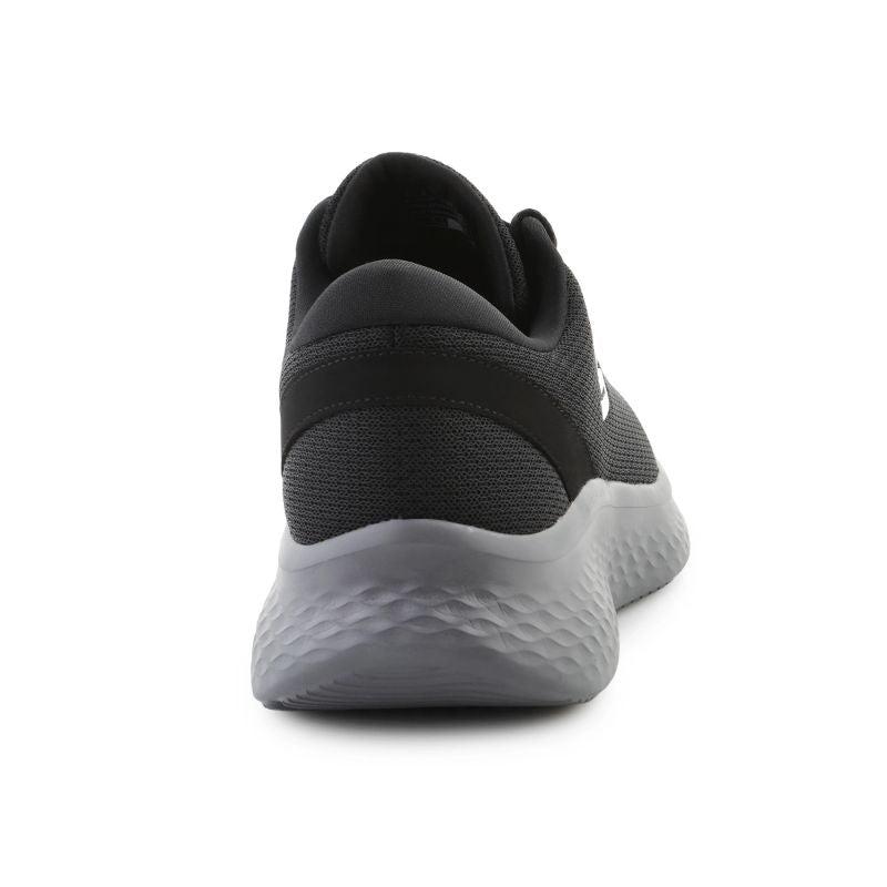 Skechers Skech-Lite Pro - Clear Rush M 232591-BKCC shoes Footwear/Lifestyle/Skechers Skechers