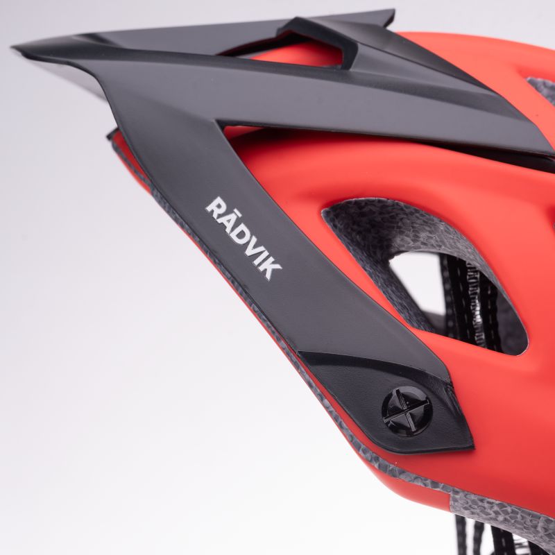 ENDURO helmet In preparation Your Sports Performance