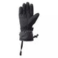 Elbrus Maiko W ski gloves 92800438509 Clothing/Outdoor/Czapki, szaliki, rękawiczki, maski/Elbrus Your Sports Performance